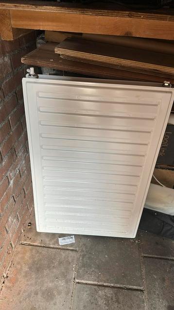 Radiator beschikbaar voor biedingen