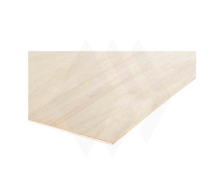 Multiplex 4mm platen., Doe-het-zelf en Verbouw, Platen en Panelen, Nieuw, Multiplex, Ophalen