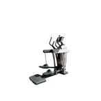 TECHNOGYM – EXCITE 700 VARIO CROSSTRAINER – STEPPER, Ophalen of Verzenden, Zo goed als nieuw, Benen, Overige typen