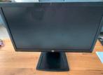 Hp monitor 23 inch, Computers en Software, Monitoren, Ophalen, Gebruikt, HP, 60 Hz of minder
