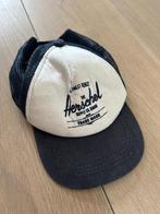 Herschel pet, Jongetje of Meisje, Ophalen of Verzenden, Herschel, Maat 86