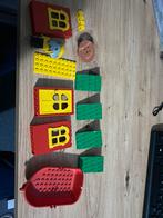 Heel veel Lego sets, Kinderen en Baby's, Speelgoed | Duplo en Lego, Gebruikt, Ophalen of Verzenden, Lego