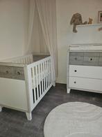 Baby kamer, Kinderen en Baby's, Ophalen of Verzenden, Zo goed als nieuw, Jongetje of Meisje