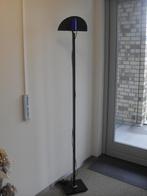 dijkstra design vloerlamp modern, Dijkstra, Metaal, Ophalen