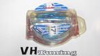 Audiopipe RCA tulp splitter 17" van 2 man naar 4 man, Ophalen of Verzenden, Nieuw