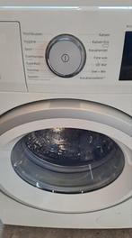 Siemens wasmachine IQ500 met garantie, Witgoed en Apparatuur, Wasmachines, Minder dan 85 cm, Siemens, Ophalen of Verzenden, Zo goed als nieuw