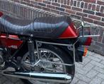 Bagagerek kofferrek BMW R45 R65, Motoren, Ophalen of Verzenden