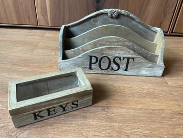 Woonaccessoires beschikbaar voor biedingen