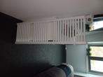 Elektrische design radiator, Nieuw, 800 watt of meer, Minder dan 60 cm, 80 cm of meer