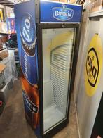 Glasdeur koeling Bavaria, Zakelijke goederen, Horeca | Keukenapparatuur, Ophalen of Verzenden, Koelen en Vriezen