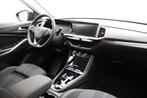 Opel Grandland 1.2 Turbo Level 3 | Navigatie via Carplay | C, Gebruikt, Bedrijf, 3 cilinders, SUV of Terreinwagen
