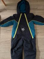 Skipak baby dreumes maat 86 92, Kinderen en Baby's, Babykleding | Maat 86, Ophalen of Verzenden, Zo goed als nieuw, Pakje, Lupilu