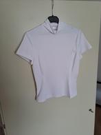 Wedstrijd Shirt voor Dames, Dieren en Toebehoren, Paardrijkleding, Ophalen of Verzenden, Dames, Bovenkleding, Springen
