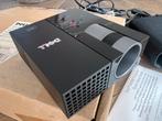 DELL M109s Projector, Ophalen of Verzenden, Zo goed als nieuw