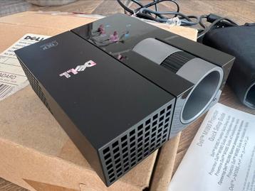 DELL M109s Projector beschikbaar voor biedingen