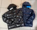 Ballin winterjas maat 140 nieuw, Ophalen of Verzenden, Nieuw, Meisje, Broek