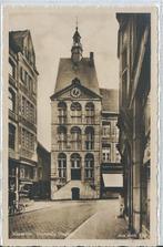 maastricht  dinghuis, Ophalen of Verzenden, Voor 1920, Ongelopen, Limburg