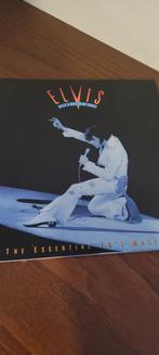 Elvis Presley - Walk a Mile in My Shoes, Verzenden, Zo goed als nieuw, Artiest