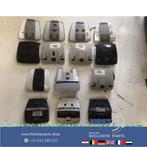 Dak bediening schakelaar Mercedes W176 W117 W246 W156 W204 W, Auto-onderdelen, Verzenden, Gebruikt, Mercedes-Benz, Achterklep