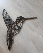 Leuke Wand decoratie, Huis en Inrichting, Woonaccessoires | Wanddecoraties, Ophalen of Verzenden, Zo goed als nieuw