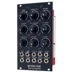 Erica Synths Bassline, Muziek en Instrumenten, Synthesizers, Ophalen of Verzenden, Zo goed als nieuw, Overige aantallen, Overige merken