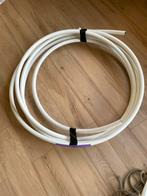 Uponor Uni buis Pipe Plus 32x3mm 14 meter, Ophalen, Overige materialen, 6 meter of meer, Overige typen