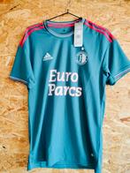 Feyenoord uitshirt 2022/2023 maat S BNWT, Maat S, Ophalen of Verzenden, Nieuw, Shirt