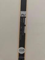 Surfboard Hayden mid length 7'7, Ophalen, Zo goed als nieuw, Funboard, Met vinnen