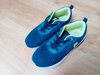 Fila maat 36, Ophalen, Gebruikt, Hardloopschoenen, Overige merken