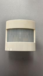 gira systeem 55/2000 beweigingssensor inbouw cremé, Ophalen of Verzenden, Zo goed als nieuw