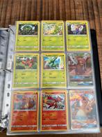 Hidden Fates Masterset 99% compleet met promo's sv49 sv69, Ophalen of Verzenden, Zo goed als nieuw