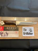 Jagersmes - Nieuwstaat, Ophalen, Nieuw