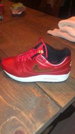Nike air max, Ophalen, Nieuw