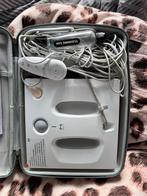 Hutt W66 Ramenwasser Robot, Ophalen of Verzenden, Raamwisser of Trekker