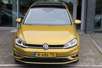 Volkswagen Golf 1.4 TSI Highline Business R PANO-DAK!, Auto's, Volkswagen, Gebruikt, Euro 6, 150 pk, 1202 kg