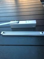 Deurdranger - Nieuw of gebruikt, Ophalen, Gebruikt, Minder dan 80 cm, Overige typen