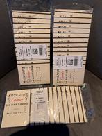 Cartier Panthere mini spraytjes PARFUM, Sieraden, Tassen en Uiterlijk, Uiterlijk | Parfum, Verzenden, Nieuw