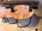 Logitech Z200 Zwart, Computers en Software, Pc speakers, Ophalen, Gebruikt, Overige typen, Logitech G