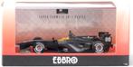 EBBRO 1/43 ARTA Skyline GT-R R33 1998 - Nieuw!, Ophalen of Verzenden