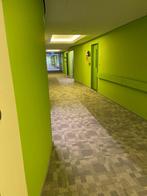 Woningruil Waddinxveen naar!, Huizen en Kamers, Woningruil