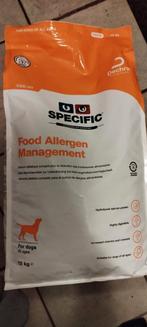 Specific hondenvoer, Dieren en Toebehoren, Dierenvoeding, Ophalen, Hond