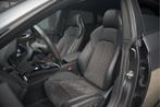 Audi A5 Sportback 35 TFSI S edition | S-Line | RS Seats | Pa, Auto's, Gebruikt, 4 cilinders, Origineel Nederlands, Hybride Elektrisch/Benzine
