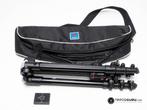 Manfrotto Befree MKBFRA4-BH reisstatief, Via Valsugana, 100 36022 Cassola (VI) Italy, Info@videndum.com, Videndum Media Solutions Spa