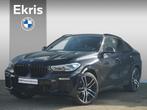 BMW X6 xDrive40i High Executive M Sportpakket 22'' / Laserli, Auto's, BMW, Te koop, Gebruikt, 750 kg, SUV of Terreinwagen