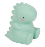 Nachtlamp Kinderlamp Dino T-rex A Little Lovely Company, Kinderen en Baby's, Kinderkamer | Inrichting en Decoratie, Ophalen of Verzenden