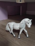 Schleich Pony Merrie - Perfecte Staat!, Ophalen, Zo goed als nieuw, Overige typen