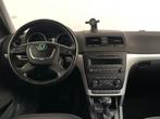 Skoda Yeti 1.2 TSI Ambition Automaat. Trekhaak! (bj 2012), Auto's, Euro 5, Gebruikt, 680 kg, 4 cilinders