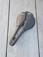 Prologo Scratch m5, Ophalen of Verzenden, Nieuw, Racefiets, Zadel