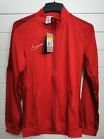 Nike Dri-FIT Academy 23, Nike, Nieuw, Ophalen of Verzenden, Rood