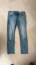 Spijkerbroek Blue Ridge W29/L32, Kleding | Dames, Ophalen of Verzenden, Zo goed als nieuw, Blauw, W28 - W29 (confectie 36)